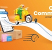 From seasonal drops to instant delivery apparel’s quick commerce reset